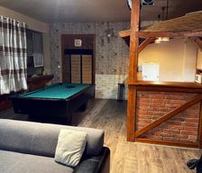Slovakia  Štefanov vacation rental compare prices direct by owner 26130191