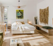 Belgium Antwerpen Province Puurs vacation rental compare prices direct by owner 14037799