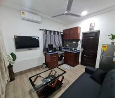 Ghana Greater Accra North Legon vacation rental compare prices direct by owner 16502316