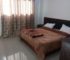 Jordan  Wadi Musa vacation rental compare prices direct by owner 12318170