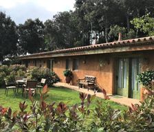 Spain Catalonia Arbucies vacation rental compare prices direct by owner 29638983