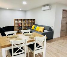 Lithuania Vilnius county Trakai vacation rental compare prices direct by owner 26063440