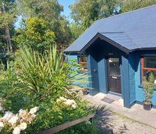 Ireland  Glengarriff vacation rental compare prices direct by owner 23700015