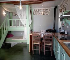 Greece  Áyios Isídhoros vacation rental compare prices direct by owner 32527825