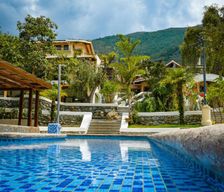 Ecuador  Paute vacation rental compare prices direct by owner 33391397