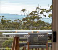Australia Tasmania Bicheno vacation rental compare prices direct by owner 26696348