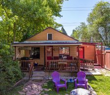 United States Idaho Lava Hot Springs vacation rental compare prices direct by owner 35002754