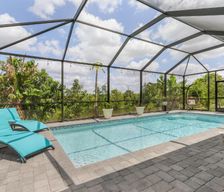 United States Florida Matlacha vacation rental compare prices direct by owner 26519626