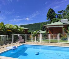 Guadeloupe Basse-Terre Pointe-Noire vacation rental compare prices direct by owner 26005492