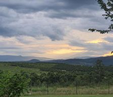 South Africa Eastern Cape White River vacation rental compare prices direct by owner 26818906