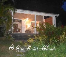 Guadeloupe Basse-Terre Saint-Claude vacation rental compare prices direct by owner 34975519