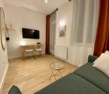 France Normandy Rouen vacation rental compare prices direct by owner 30034520