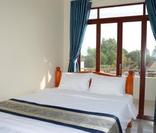 Vietnam An Giang Ấp Vĩnh Ðông vacation rental compare prices direct by owner 14114769
