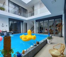 Vietnam  Vung Tau vacation rental compare prices direct by owner 26232989