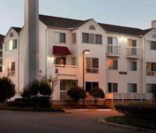 United States  Dallas vacation rental compare prices direct by owner 12913199
