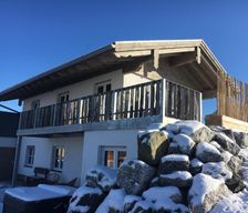 Germany  Kaufbeuren vacation rental compare prices direct by owner 26814176