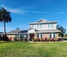 United States Florida Ponte Vedra Beach vacation rental compare prices direct by owner 26515309