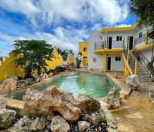 Mexico Yucatán Izamal vacation rental compare prices direct by owner 15285083