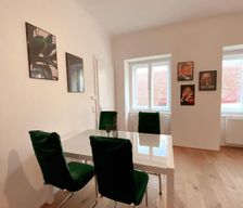 Austria Vienna (state) Vienna vacation rental compare prices direct by owner 26215883