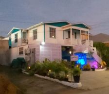 Barbados  Christ Church vacation rental compare prices direct by owner 35768770