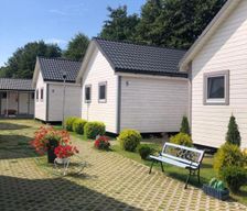 Poland West Pomerania Rusinowo vacation rental compare prices direct by owner 15280252