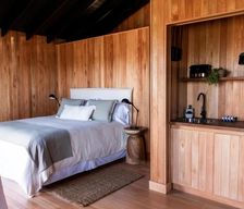 Uruguay Maldonado José Ignacio vacation rental compare prices direct by owner 38203913