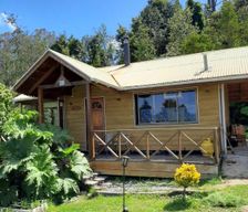 Chile Los Lagos Frutillar vacation rental compare prices direct by owner 36696225