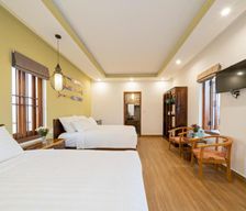 Vietnam Cam An Thành ph Hi An vacation rental compare prices direct by owner 26393551