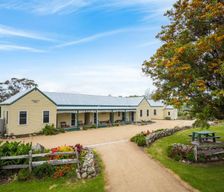 Australia NSW CENTRAL TILBA vacation rental compare prices direct by owner 29999963