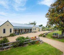 Australia NSW CENTRAL TILBA vacation rental compare prices direct by owner 29821286