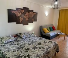 Guadeloupe Grande-Terre Sainte-Anne vacation rental compare prices direct by owner 25050842