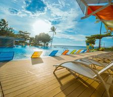Philippines Visayas San Remigio vacation rental compare prices direct by owner 26172288