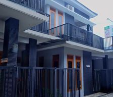 Indonesia Yogyakarta Province Yogyakarta vacation rental compare prices direct by owner 7051668