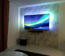 Finland Western Finland Jämsä vacation rental compare prices direct by owner 26741666