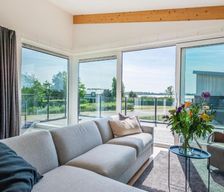 Netherlands  Kamperland vacation rental compare prices direct by owner 4686293
