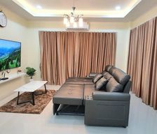 Thailand Chanthaburi Province Chanthaburi vacation rental compare prices direct by owner 26873970