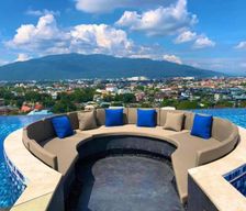 Thailand Chang Wat Chiang Mai Chang Wat Chiang Mai vacation rental compare prices direct by owner 25598998