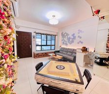 Taiwan  Tainan vacation rental compare prices direct by owner 14833543