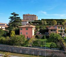 Italy Piedmont Guarene Cn - Piemonte vacation rental compare prices direct by owner 5095824