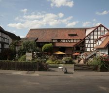Germany Hessen Bracht vacation rental compare prices direct by owner 4786715