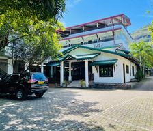 Sri Lanka Matale District Matale vacation rental compare prices direct by owner 13984064