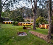 Australia Victoria Mount Beauty vacation rental compare prices direct by owner 16102502