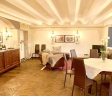 San Marino  San Marino vacation rental compare prices direct by owner 14136751