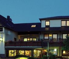 Germany Rhineland-Palatinate Echternacherbrück vacation rental compare prices direct by owner 4000678