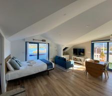 Spain  Puentedeume vacation rental compare prices direct by owner 32544767