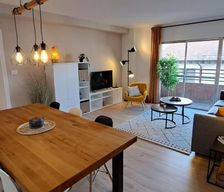 Spain  Sabiñánigo vacation rental compare prices direct by owner 36542973