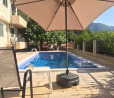 Montenegro  Kamenari vacation rental compare prices direct by owner 27314566