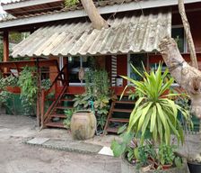 Thailand Trang Province Ko Mook vacation rental compare prices direct by owner 26228768