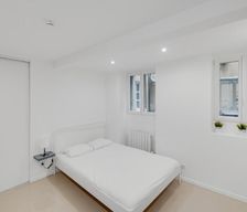 France Nouvelle-Aquitaine Versailles vacation rental compare prices direct by owner 24753295
