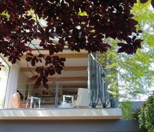 South Africa Western Cape Cape Town vacation rental compare prices direct by owner 3985282